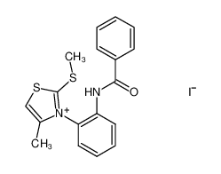 1435466-00-4 structure