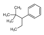 89675-53-6 structure