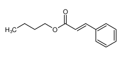 52392-64-0 structure, C13H16O2