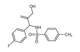 654653-48-2 structure