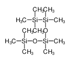 6231-65-8 structure