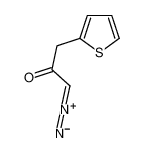 194232-37-6 structure