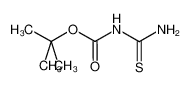 268551-65-1 structure