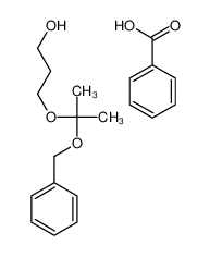 89538-89-6 structure