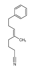 917612-13-6 structure