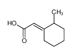 35116-28-0 structure