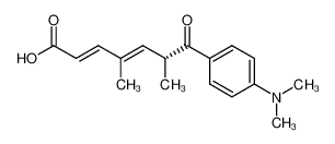 114127-18-3 structure