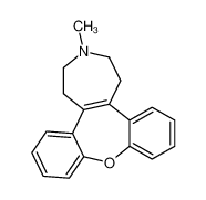 马罗塞平