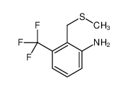 62639-16-1 structure