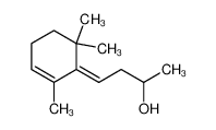 55093-47-5 structure, C13H22O