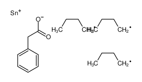 94763-25-4 structure