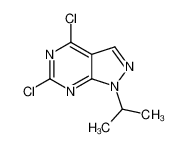 21254-22-8 structure