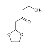 60643-06-3 structure