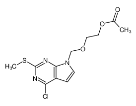 114199-78-9 structure