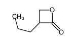 15964-17-7 structure