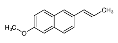 90708-65-9 structure, C14H14O