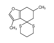 131475-43-9 structure