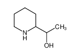 54160-32-6 alpha-甲基-2-哌啶甲醇