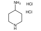 35621-01-3 4-氨基哌啶二盐酸盐