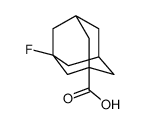 880-50-2 structure