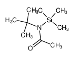 67969-42-0 structure