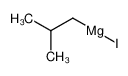 27720-98-5 i-butylmagnesium iodide