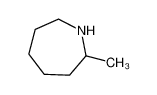 7496-99-3 structure