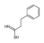 65680-20-8 structure