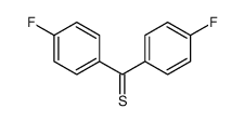 53117-13-8 structure