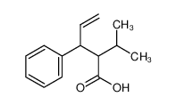 1310051-05-8 structure