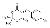 15795-59-2 structure