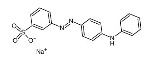 酸性金黄G