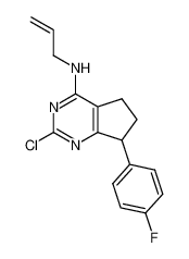 1356009-80-7 structure