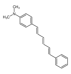 79849-61-9 structure, C20H21N