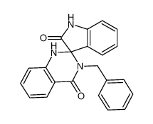 945324-74-3 structure, C22H17N3O2