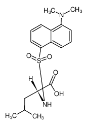 99388-22-4 structure