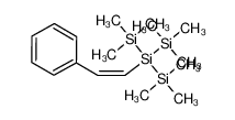 139526-41-3 structure