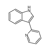 3139-24-0 structure