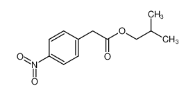 167700-96-1 structure, C12H15NO4