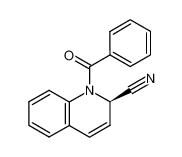 290310-81-5 structure