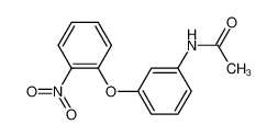 107920-36-5 structure