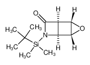 116178-15-5 structure