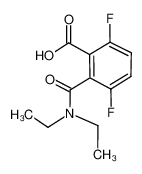 131401-56-4 structure