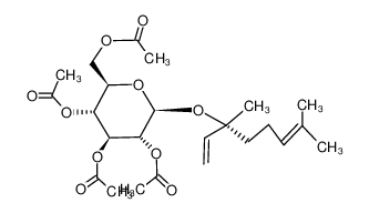 99096-58-9 structure