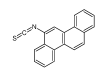 94255-53-5 structure, C19H11NS