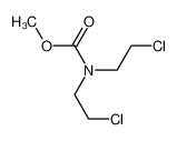 35875-89-9 structure