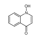 72812-97-6 structure, C9H7NO2