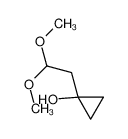 832142-15-1 structure