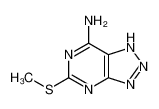 87866-19-1 structure