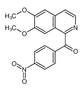 1286209-57-1 structure